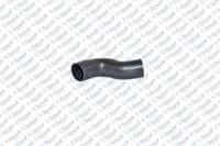 TURBO HORTUMU KUCUK {PLASTIK PARCA HARIC} DOBLO 1.3 MULTIJET YM 09>