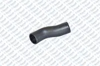 TURBO HORTUMU KUCUK {METAL PARCA HARIC} DOBLO III 1.3 MJET 09->