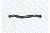RADYATOR UST HORTUMU DUCATO-BOXER 2.5 DIZEL
