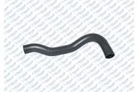 TURBO INTERCOOLER HORTUMU DUCATO II 2.8JTD - BOXER II - JUMPER II 2.8HDI 03>06