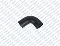 TURBO HORTUMU BOXER-JUMPER 1.9TD-2.5T 8V-2.8TD-2.8HDI DUCATO 2.8TD-2.8JTD