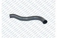 TURBO INTERCOOLER HORTUMU DUCATO 2.8TD