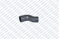 TURBO HORTUMU BUYUK {METAL BORU HARIC} DUCATO III- BOXER III 2.2JTD/110-120 HP 06->