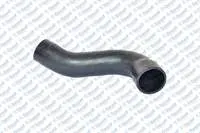 TURBO GIRIS HORTUMU DUCATO III 2.2JTD 100BG BOXER III - JUMPER III 22DT PUMA 2.2JTD 16V 110PS /120P S/130PS 06>14