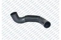 TURBO INTERCOLL UST GIRIS HORTUMU DUCATO 2.3JTD 120PS / 130PS 01>06