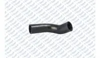 TURBO HORTUMU {METAL BORU HARIC} DUCATO III 2.3 MULTIJET FIAT DUCATO IV 2.3 MULTIJET