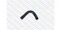 RADYATOR UST HORTUMU KUCUK - PLASTIK PARCA HARIC DUCATO III-BOXER III-JUMPER III 2.2 JTD 110-120 HP