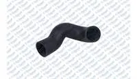 TURBO HORTUMU BUYUK {PLASTIK PARCA HARIC} BOXER III-JUMPER III C81 / C96 / C 110 2.2HDI EURO5 14> DUCATO 14>