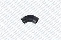 TURBO HORTUMU KUCUK {PLASTIK PARCA HARIC} BOXER III-JUMPER III C81 / C96 / C 110 2.2HDI EURO5 14> DUCATO 14>