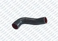 TURBO HORTUMU KUCUK SILIKON {PLASTIK BORU HARIC} DUCATO 140 - 160 - 180 MULTIJET 2.3 D 15>