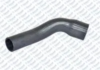 INTERCOOLER ALT HORTUMU SPRINTER 308/408/411/413/416 CDI 95-09