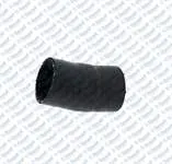 SOGUTMA SUYU HORTUMU (OM651, TERMOSTAT) X156 13> W176 12>18 W205 14>18 C117 13>19 VITO W639 10> SPRINTER 906 09>