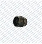 TURBO HORTUMU {YANA GELEN} P307-P407I-C4-C5 II-C5 III DV6 1.6HDI 16V