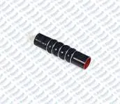 TURBO HORTUMU C5 III - P508 DV6C 1.6HDI 10>
