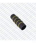 TURBO INTERCOLLER HORTUMU P308-P3008-P5008-PARTNER TEPE-EXPERT III-BERLINGO III-C4 AIRCROOS-C4 GRAND PICASSO-C4 II-C4PICASSO-DS4DS5 1.6HDI 8V E5 SCUDO III 1.6JTD 10>