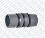 TURBO HORTUMU P207-P107-C3 PICASSO 1.6HDI
