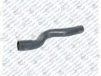 RADYATOR UST HORTUMU P207-P208-P301-P2008-C3 III-C3 PICASSO-C4 CACTUS-C ELYSEE -DS3 DV6DTED1.6HDI 8