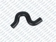 RADYATOR UST HORTUMU P307 1.4 - 1.6 16V