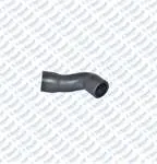TURBO INTERCOOLER GIRIS HORTUMU P307-P206-P1007-C2-C3-C3 PLURIEL-XSARA II DV4TD 1.4HDI 8V- FIESTA 03>13 FUSION 01>12 1.4TDCI