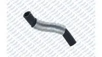 TURBO HORTUMU BERLINGO - C2 - C3 - C4 - P206 - P207 - P307 -P308 - FOCUS II 04>11 FOCUS II C MAX 03>11 1.6TDCI 110PS