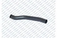 YAG BUHAR BORUSU HORTUMU PARTNER-BERLINGO-P206-P306 YM-EXPERT-JUMPY-SCUDO-XSARA II DW8 / DW8B 00-08