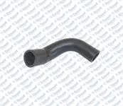 YAG BUHAR HORTUMU PARTNER-P306-P309-P405-P406-P605-P806-P205-EXPERT-J5-SCUDO 1.9D/TD BERLINGO-XSARA-JUMPY 1.9D