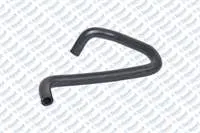 YAG SOGUTUCU SU CIKIS HORTUMU XSARA-P306-PARTNER-BERLINGO DW8 1.9 DIZEL 00-03