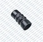 TURBO HORTUMU SILIKON P107-P1007-C1-P301-P2008-P1007-P207-P4008-P208-C ELYSEE-C3 PICASSO-DS3-C3 III DV6DTED 1.6HDI