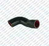 TURBO HORTUMU SILIKON BUYUK {METAL BORU HARIC} BOXER III-JUMPER III 2.2HDI E5 12> DUCATO III 2.3JTD 12>