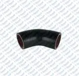 TURBO HORTUMU SILIKON KUCUK {METAL BORU HARIC} BOXER III-JUMPER III 2.2HDI E5 12> DUCATO III 2.3JTD 12>