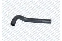 RADYATOR ALT HORTUMU MAZDA B2500 94->