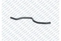 JIKLE HORTUMU L300 BUYUK