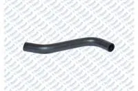 RADYATOR UST HORTUMU HYUNDAI ACCENT 1.3 1.5 94>00