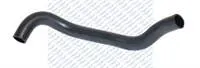 RADYATOR HORTUMU ALT ACCENT 1,3 1,5 1994 2000