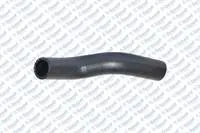 RADYATOR UST HORTUMU COROLLA AE92 - AE101 1.6 92-98