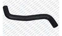 RADYATOR ALT HORTUMU COROLLA 92-98 AE101