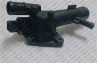 TERMOSTAT 89C CLİO-KANGO MEGANE LOGAN 1.5 DCİ 07-12