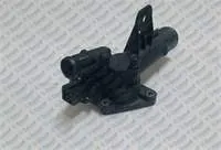 TERMOSTAT KOMPLE 89 MEGANE CLIO III MEGANE II KANGO 1.5 DCI  