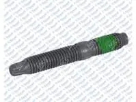 TURBO SARJ SAPLAMASI FORD V-347  
