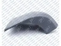 ARKA TAMPON KOSESI SAG FORD CONNECT 02>13  