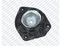 AMORTISOR TAKOZU SAG-SOL KANGOO II 1.5,1.6 08> - CITAN W415 13>  