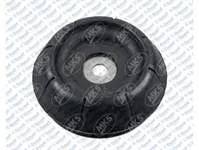 AMORTISOR TABLASI ZAFIRA -VECTRA -CORSA -COMBO -ASTRA -MERIVA  