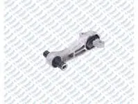 MOTOR TAKOZU NEMO - BIPPER - FIORINO 1.3 {EURO 5}  