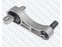 MOTOR TAKOZU ARKA LINEA - QUBO - FIORINO 1.4 07>  