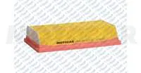 HAVA FILTRESI  EGEA 1.6 D MULTIJET 15>  