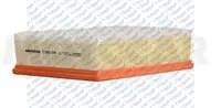 HAVA FILTRESI  MASTER IV 2.3 DCI 10> MOVANO B 2.3 CDTI 10> NV400 2.3 DCI 11>  
