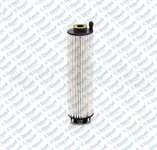 YAG FILTRESI W206 C200 21> - W214 E180 23>