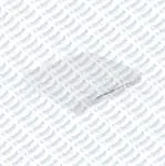 POLEN FILTRESI SEAT IBIZA V 17> VW POLO 17>  