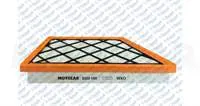 HAVA FILTRESI AMAROK II 2.0 TDI 22> AMAROK II 1.0 BITDI 22> AMAROK II 3.0 TDI 22> RANGER IV 3.0 ECOBLUE 22> RANGER IV 2.0 ECOBLUE 22> EKONOMIK POSET  
