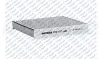 POLEN FILTRESI  BIPPER 08>  NEMO 08>  DOBLO 10>  